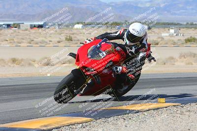 media/Feb-04-2024-SoCal Trackdays (Sun) [[91d6515b1d]]/7-Turn 9 Inside (1140am)/